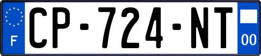 CP-724-NT