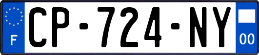 CP-724-NY