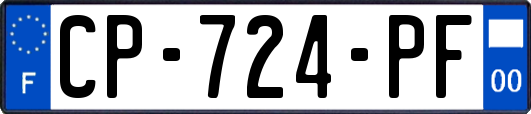 CP-724-PF