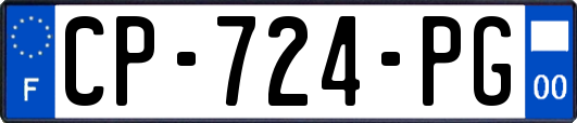 CP-724-PG