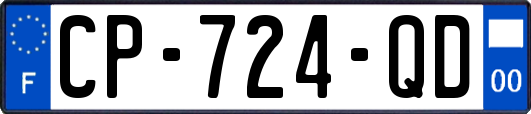 CP-724-QD