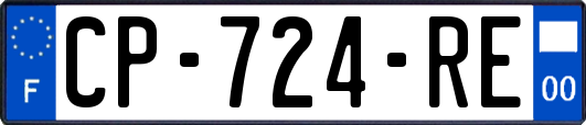 CP-724-RE