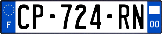 CP-724-RN