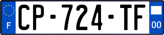 CP-724-TF