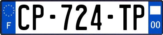 CP-724-TP
