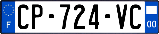 CP-724-VC