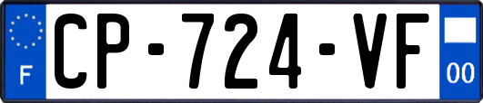 CP-724-VF