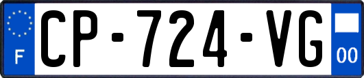 CP-724-VG