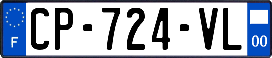 CP-724-VL
