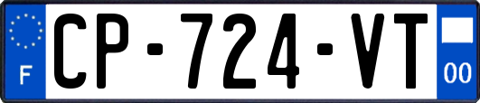 CP-724-VT