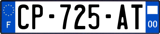 CP-725-AT