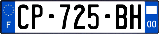 CP-725-BH