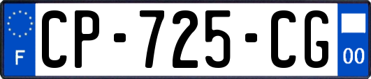 CP-725-CG