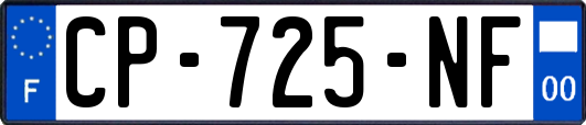 CP-725-NF