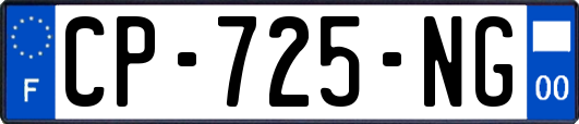 CP-725-NG