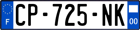 CP-725-NK