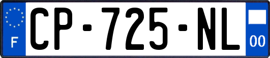 CP-725-NL