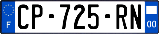 CP-725-RN