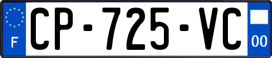 CP-725-VC
