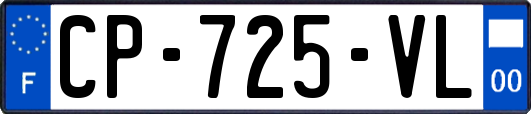CP-725-VL