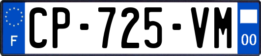CP-725-VM