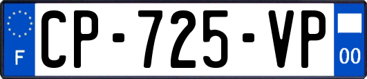 CP-725-VP