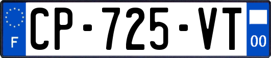 CP-725-VT