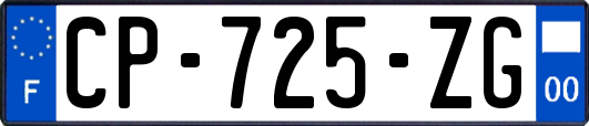 CP-725-ZG