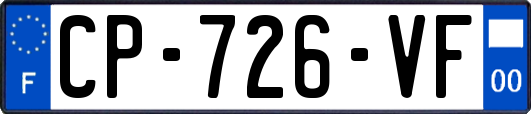 CP-726-VF