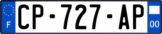 CP-727-AP