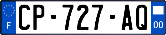 CP-727-AQ