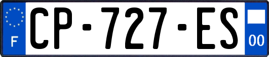 CP-727-ES