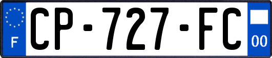 CP-727-FC