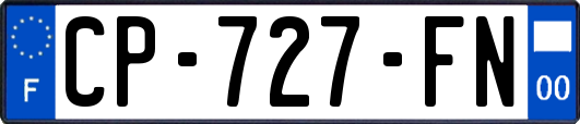 CP-727-FN