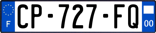 CP-727-FQ