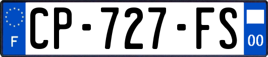 CP-727-FS
