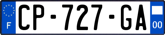 CP-727-GA