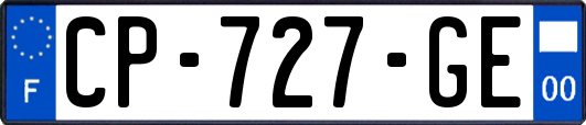 CP-727-GE