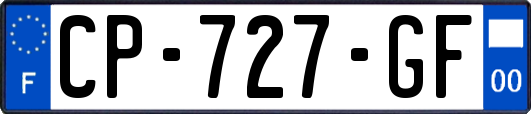 CP-727-GF