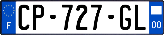 CP-727-GL