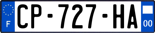 CP-727-HA