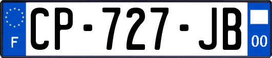 CP-727-JB