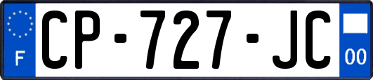 CP-727-JC