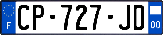 CP-727-JD