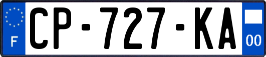 CP-727-KA