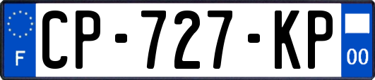 CP-727-KP