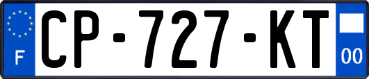 CP-727-KT