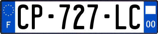 CP-727-LC