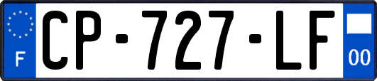 CP-727-LF