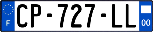 CP-727-LL